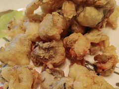 -大连湾旭日饭店(大连湾店)