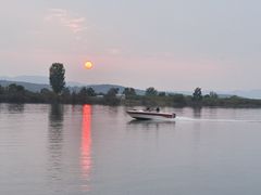 -丹江风景名胜区