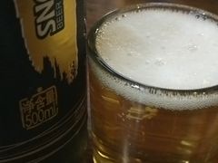 -酒座音乐主题串吧(滑翔西社区店)