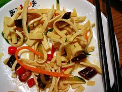 -厨子友味(华顺大厦店)