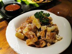 -春暖花开(西溪店)