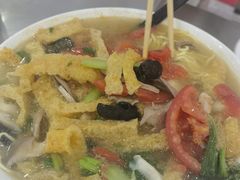 -易记皮肚面(明瓦廊店)