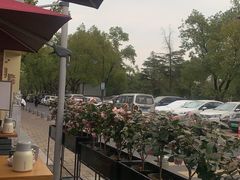 -一澜江宴·江景地标楚菜(江滩公园店)