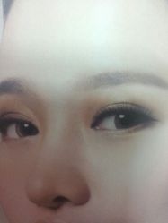 点击看大图 android_upload_pic-深圳阳光医疗美容医院·旗舰店