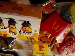 android_upload_pic-麦当劳(宾水西道店)