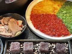 -大龙燚·旷野鲜火锅(广州首店)