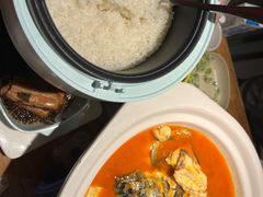 -沈家花园如皋菜(海阳路店)