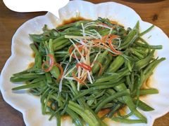 -88号小吃店·经典云南菜·地道纳西美食