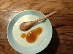 -驿楼兰·新疆菜(火车站店)