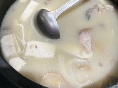 -干老四雅鱼饭店(滨江西路店)