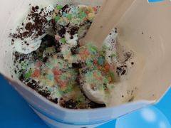 -麦当劳(大庆昆仑唐人中心店)