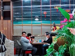 -源·新派中西餐厅(青蓝山美食一条街店)