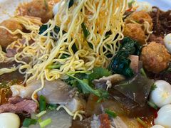 -文立新麻辣烫(合生汇21街区店)