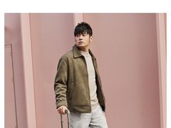 -RIMOWA(北京三里屯太古里店)