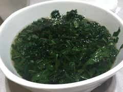 -鼓楼东街老火锅(鼓楼店)