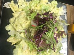 -花食间餐吧(远大购物中心群力店)