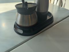 -百年尹氏汤包(湖南路狮子桥店)