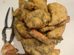-鱼乐轩海鲜专门店
