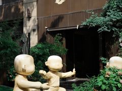 -梅间堂茶馆(绿地缤纷城店)