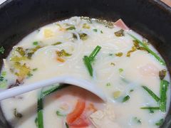 -状元王过桥米线(黄埔至泰广场店)