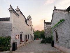 -天一阁博物院