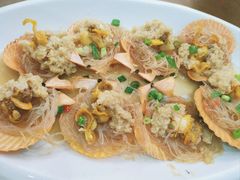 -小二郎私房菜(鼓浪屿店)