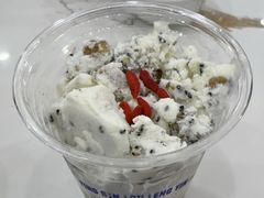 -迎宾楼(解放西街店)