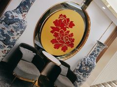 -普天和酒楼·新津菜·烤鸭(天津之眼店)