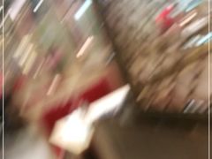 -韩宫宴烤肉·料理(漳河万达店)