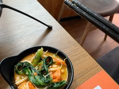 -杨国福麻辣烫(吾悦广场店)