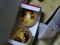 -肯德基(欣旺店)