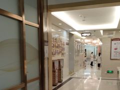 -佛山中大口腔医院·市二级口腔专科医院