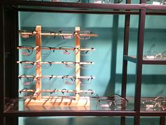 -Trend1881视光·蔡司视觉(领展广场店)