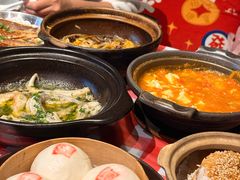 -好爸爸(印象城旗舰店)
