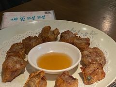 -靓靓蒸虾·头牌蒸虾(南山桂庙店)
