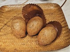 -陶陶居酒家(第十甫路总店)