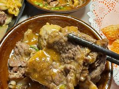 -合记汕头牛肉店(嘉禾路店)