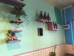 -七七家的糖水店(南湾街1号店)
