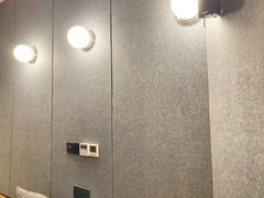-极光点播影院·Switch.游戏馆(世界之窗店)