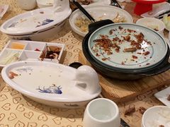 -大鸭梨(天通西苑店)