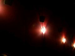 -中影佰纳国际影城DMAX(花都广百广场店)