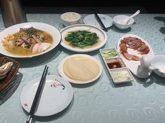 -西秀印象(东郡一品店)