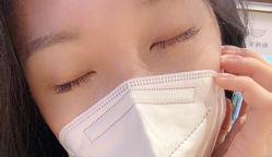 -爱空间美睫健康美甲