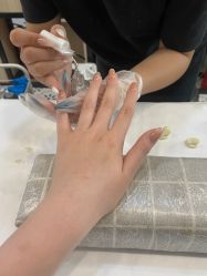 -StartNail美甲