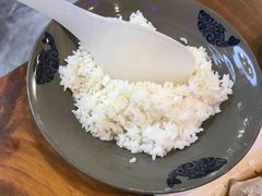 -印象江南(东栅店)