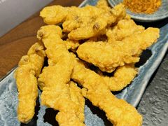 -火社火锅(平安大街店)