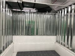 -迷你考拉仓自助小仓库(国中公寓店)