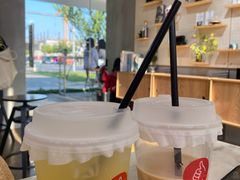 -COFFEE CALL(云锦路店)