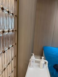 -南宁华美医疗美容医院