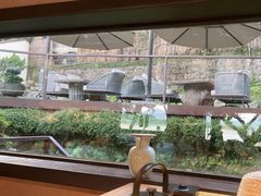 -青竺·青竹茶舍(断桥店)